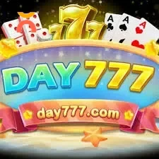 day777